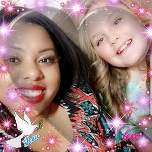 Meet your Posher, Hope